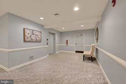12310 Rosslare Ridge Road #405, Lutherville Timonium, MD 21093 - Photo 29