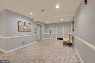 12310 Rosslare Ridge Rd, Lutherville Timonium, MD 21093 - Photo 29