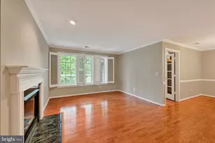 12310 Rosslare Ridge Rd, Lutherville Timonium, MD 21093 - Photo 5