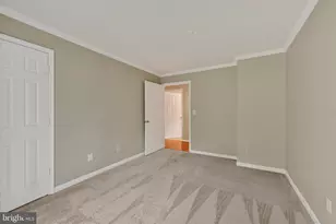 12310 Rosslare Ridge Rd, Lutherville Timonium, MD 21093 - Photo 19