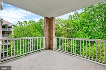 12310 Rosslare Ridge Road #405, Lutherville Timonium, MD 21093 - Photo 15