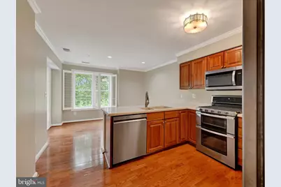 12310 Rosslare Ridge Road #405, Lutherville Timonium, MD 21093 - Photo 11