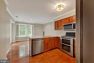 12310 Rosslare Ridge Rd, Lutherville Timonium, MD 21093 - Photo 11