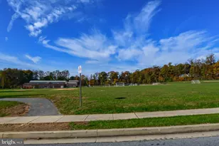 12310 Rosslare Ridge Rd, Lutherville Timonium, MD 21093 - Photo 31