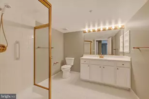 12310 Rosslare Ridge Rd, Lutherville Timonium, MD 21093 - Photo 23