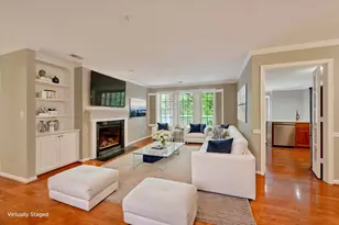 12310 Rosslare Ridge Rd, Lutherville Timonium, MD 21093 - Photo 3