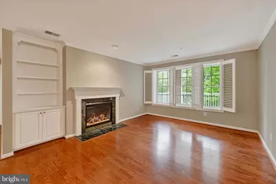 12310 Rosslare Ridge Road #405, Lutherville Timonium, MD 21093 - Photo 5