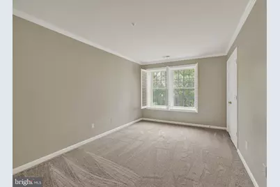 12310 Rosslare Ridge Road #405, Lutherville Timonium, MD 21093 - Photo 21