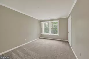 12310 Rosslare Ridge Rd, Lutherville Timonium, MD 21093 - Photo 21