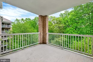12310 Rosslare Ridge Rd, Lutherville Timonium, MD 21093 - Photo 13