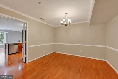 12310 Rosslare Ridge Road #405, Lutherville Timonium, MD 21093 - Photo 9