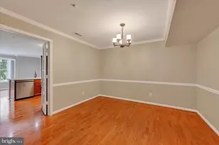 12310 Rosslare Ridge Rd, Lutherville Timonium, MD 21093 - Photo 9