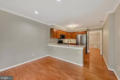 12310 Rosslare Ridge Road #405, Lutherville Timonium, MD 21093 - Photo 17
