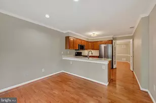 12310 Rosslare Ridge Rd, Lutherville Timonium, MD 21093 - Photo 17
