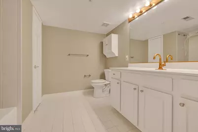 12310 Rosslare Ridge Road #405, Lutherville Timonium, MD 21093 - Photo 19