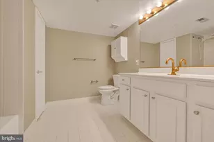 12310 Rosslare Ridge Rd, Lutherville Timonium, MD 21093 - Photo 19