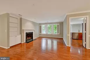 12310 Rosslare Ridge Rd, Lutherville Timonium, MD 21093 - Photo 3