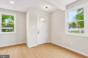 6721 Harewood Park Dr, Middle River, MD 21220 - Photo 3