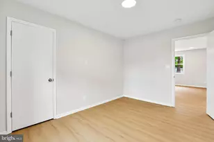6721 Harewood Park Dr, Middle River, MD 21220 - Photo 13