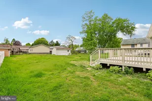 6721 Harewood Park Dr, Middle River, MD 21220 - Photo 17