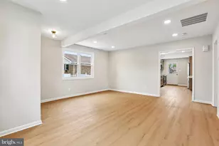 6721 Harewood Park Dr, Middle River, MD 21220 - Photo 5