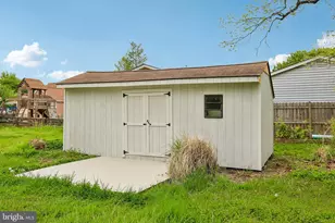 6721 Harewood Park Dr, Middle River, MD 21220 - Photo 21