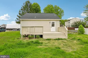 6721 Harewood Park Dr, Middle River, MD 21220 - Photo 19