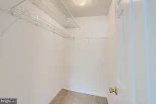 48 Whips Ln, Baltimore, MD 21236 - Photo 21
