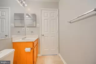 48 Whips Ln, Baltimore, MD 21236 - Photo 17