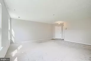 48 Whips Ln, Baltimore, MD 21236 - Photo 7