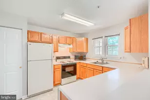 48 Whips Ln, Baltimore, MD 21236 - Photo 9