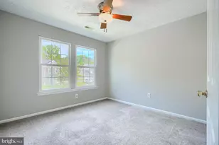 48 Whips Ln, Baltimore, MD 21236 - Photo 13