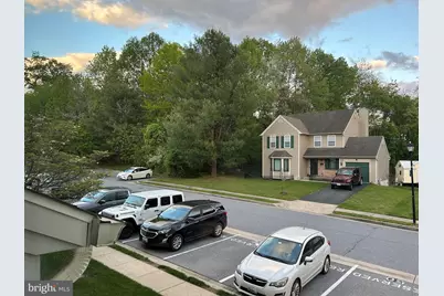 48 Whips Lane #24, Baltimore, MD 21236 - Photo 25