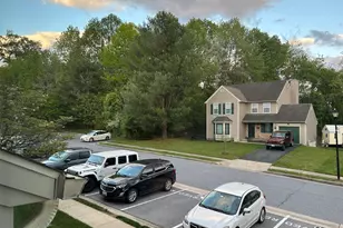 48 Whips Ln, Baltimore, MD 21236 - Photo 25