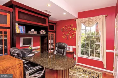 18603 Falls Road, Hampstead, MD 21074 - Photo 39