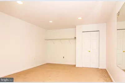 18603 Falls Road, Hampstead, MD 21074 - Photo 59