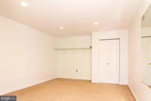 18603 Falls Rd, Hampstead, MD 21074 - Photo 59