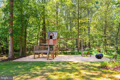 18603 Falls Road, Hampstead, MD 21074 - Photo 7
