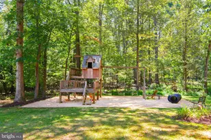 18603 Falls Rd, Hampstead, MD 21074 - Photo 7