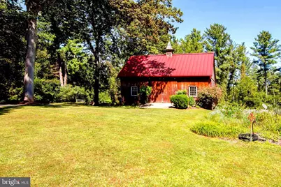 18603 Falls Road, Hampstead, MD 21074 - Photo 13