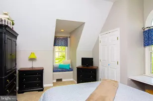 18603 Falls Rd, Hampstead, MD 21074 - Photo 55