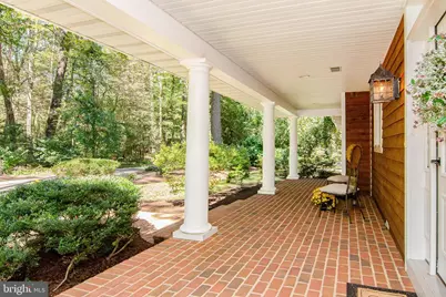18603 Falls Road, Hampstead, MD 21074 - Photo 3