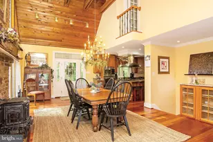 18603 Falls Rd, Hampstead, MD 21074 - Photo 25