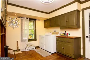 18603 Falls Rd, Hampstead, MD 21074 - Photo 41