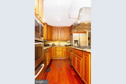 18603 Falls Road, Hampstead, MD 21074 - Photo 31
