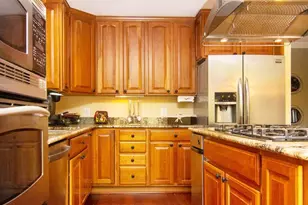 18603 Falls Rd, Hampstead, MD 21074 - Photo 31