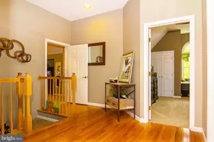 18603 Falls Rd, Hampstead, MD 21074 - Photo 43