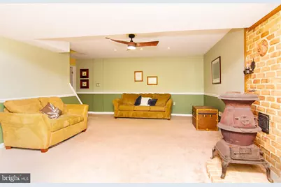 18603 Falls Road, Hampstead, MD 21074 - Photo 57