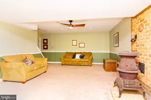 18603 Falls Rd, Hampstead, MD 21074 - Photo 57