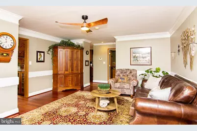 18603 Falls Road, Hampstead, MD 21074 - Photo 35
